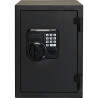 COFFRE HORNADY FIREPROOF KEYPAD SAFE 95407