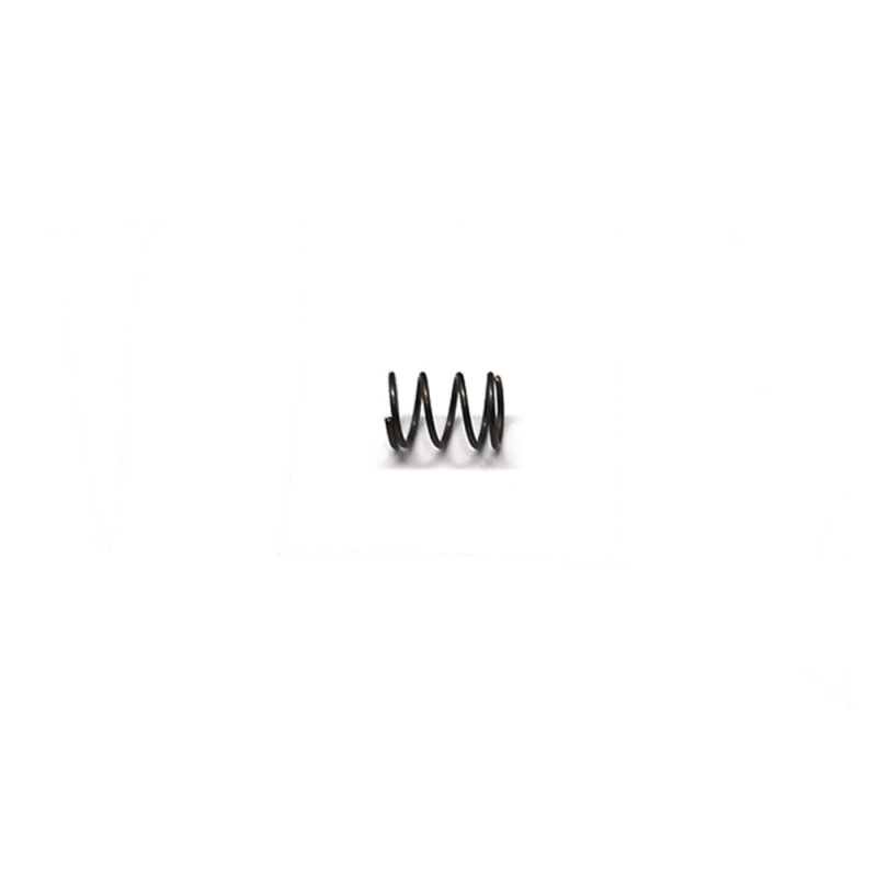 RESSORT PERCUTEUR SMITH & WESSON 686 04346000