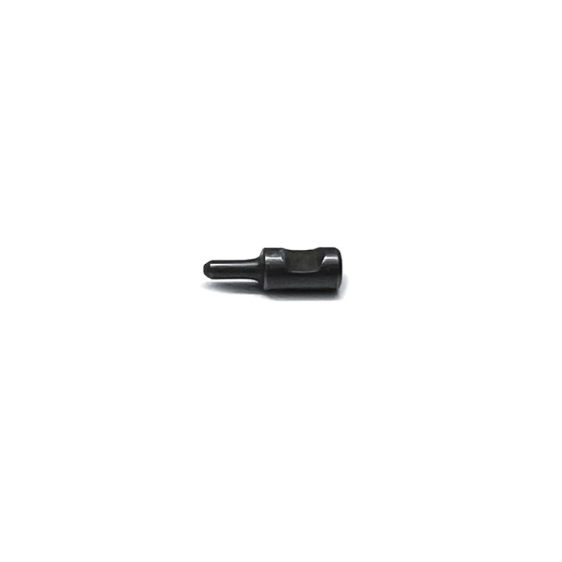 PERCUTEUR SMITH & WESSON 686 CARCASSE 229520000