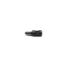 PERCUTEUR SMITH & WESSON 686 CARCASSE 229520000