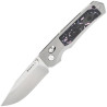 COUTEAU REMETTE AURORA