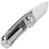 COUTEAU REMETTE AURORA