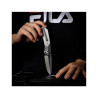 COUTEAU REMETTE METEOR RTPT-B