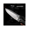 COUTEAU REMETTE METEOR RTPT-B