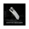 COUTEAU REMETTE METEOR RTPT-B