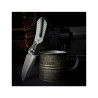 COUTEAU REMETTE METEOR RTPT-B