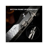 COUTEAU REMETTE METEOR RTPT-B