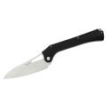 COUTEAU DE CUISINE PLIANT TACRAY GRAND MODELE