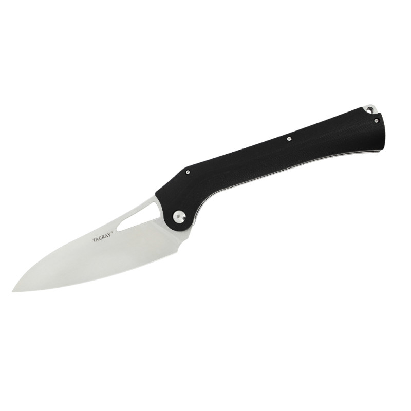 COUTEAU DE CUISINE PLIANT TACRAY GRAND MODELE
