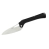 COUTEAU DE CUISINE PLIANT TACRAY GRAND MODELE