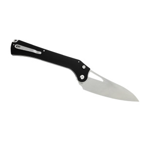 COUTEAU DE CUISINE PLIANT TACRAY GRAND MODELE