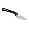 COUTEAU DE CUISINE PLIANT TACRAY GRAND MODELE