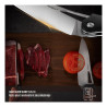 COUTEAU DE CUISINE PLIANT TACRAY GRAND MODELE
