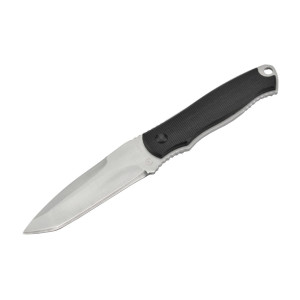 COUTEAU DE COU MAX KNIVES...