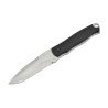 COUTEAU DE COU MAX KNIVES LAME TANTO