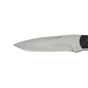 COUTEAU DE COU MAX KNIVES LAME TANTO