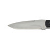 COUTEAU DE COU MAX KNIVES LAME TANTO