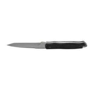 COUTEAU DE COU MAX KNIVES LAME TANTO