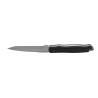 COUTEAU DE COU MAX KNIVES LAME TANTO
