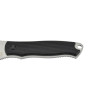 COUTEAU DE COU MAX KNIVES LAME TANTO