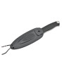 COUTEAU DE COU MAX KNIVES LAME TANTO