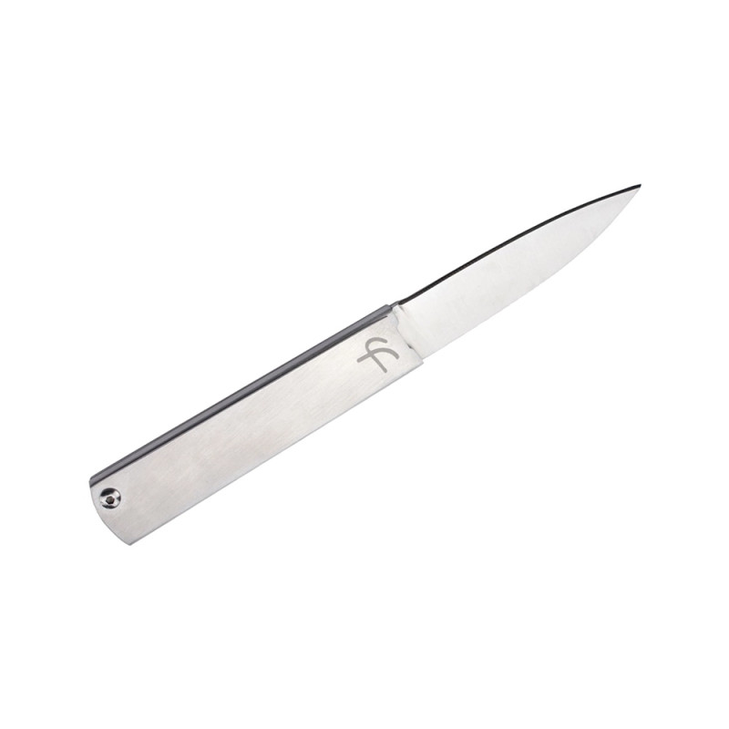 COUTEAU FRED PERRIN TRI FOLDER
