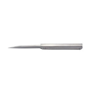 COUTEAU FRED PERRIN TRI FOLDER