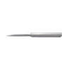 COUTEAU FRED PERRIN TRI FOLDER