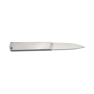 COUTEAU FRED PERRIN TRI FOLDER