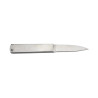 COUTEAU FRED PERRIN TRI FOLDER
