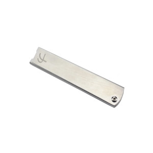 COUTEAU FRED PERRIN TRI FOLDER