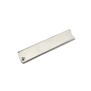 COUTEAU FRED PERRIN TRI FOLDER
