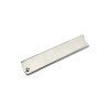 COUTEAU FRED PERRIN TRI FOLDER