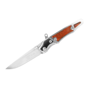 COUTEAU COLUMBIA COL1