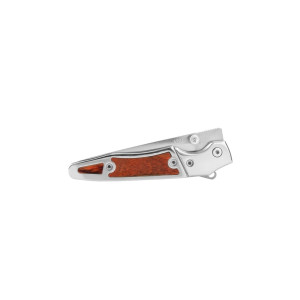COUTEAU COLUMBIA COL1