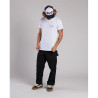 T-SHIRT PLUME & POIL SANGLIER SURF