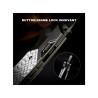 COUTEAU REMETTE METEOR RTPT-BD