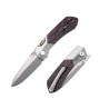 COUTEAU REMETTE METEOR RTPT-D