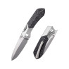 COUTEAU REMETTE METEOR RTPT-E