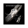 COUTEAU REMETTE METEOR RTPT-E