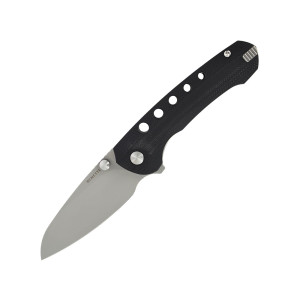 COUTEAU REMETTE RTBEE-G