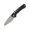 COUTEAU REMETTE RTBEE-G