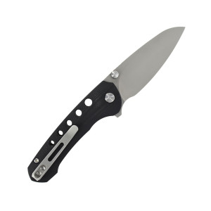 COUTEAU REMETTE RTBEE-G