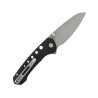 COUTEAU REMETTE RTBEE-G