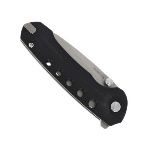 COUTEAU REMETTE RTBEE-G