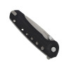 COUTEAU REMETTE RTBEE-G