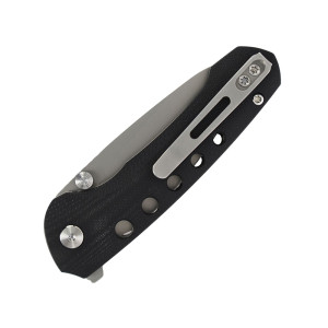 COUTEAU REMETTE RTBEE-G
