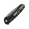 COUTEAU REMETTE RTBEE-G
