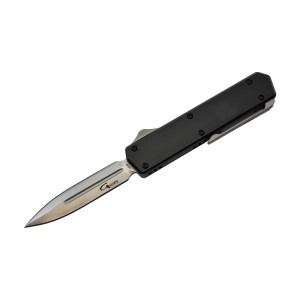 COUTEAU OTF GOLGOTH G13DT