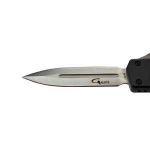 COUTEAU OTF GOLGOTH G13DT
